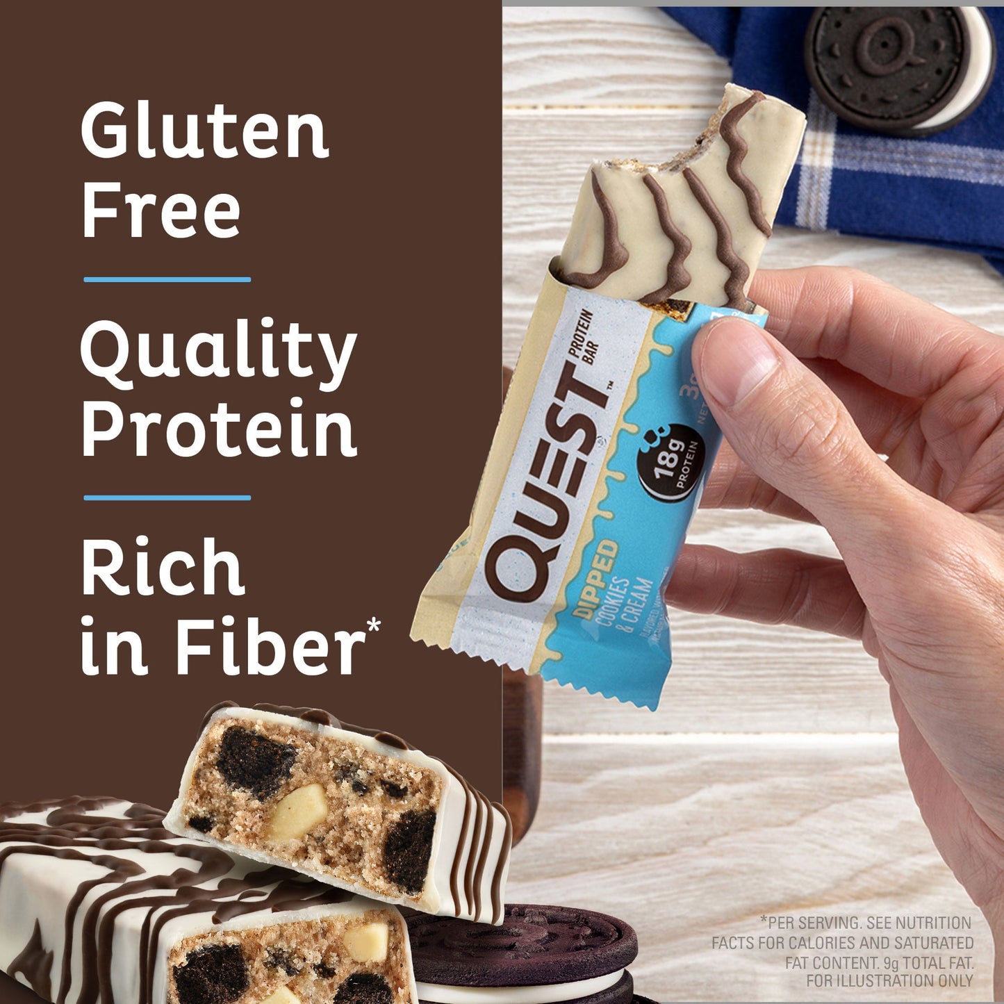 dipped-cookies-and-cream-protein-bars-d7 15807_QN_USA_ProteinBar_CAC_InterimAssetUpdate_Digital-Dipped-ProductCarouselSet_Benefits.jpg