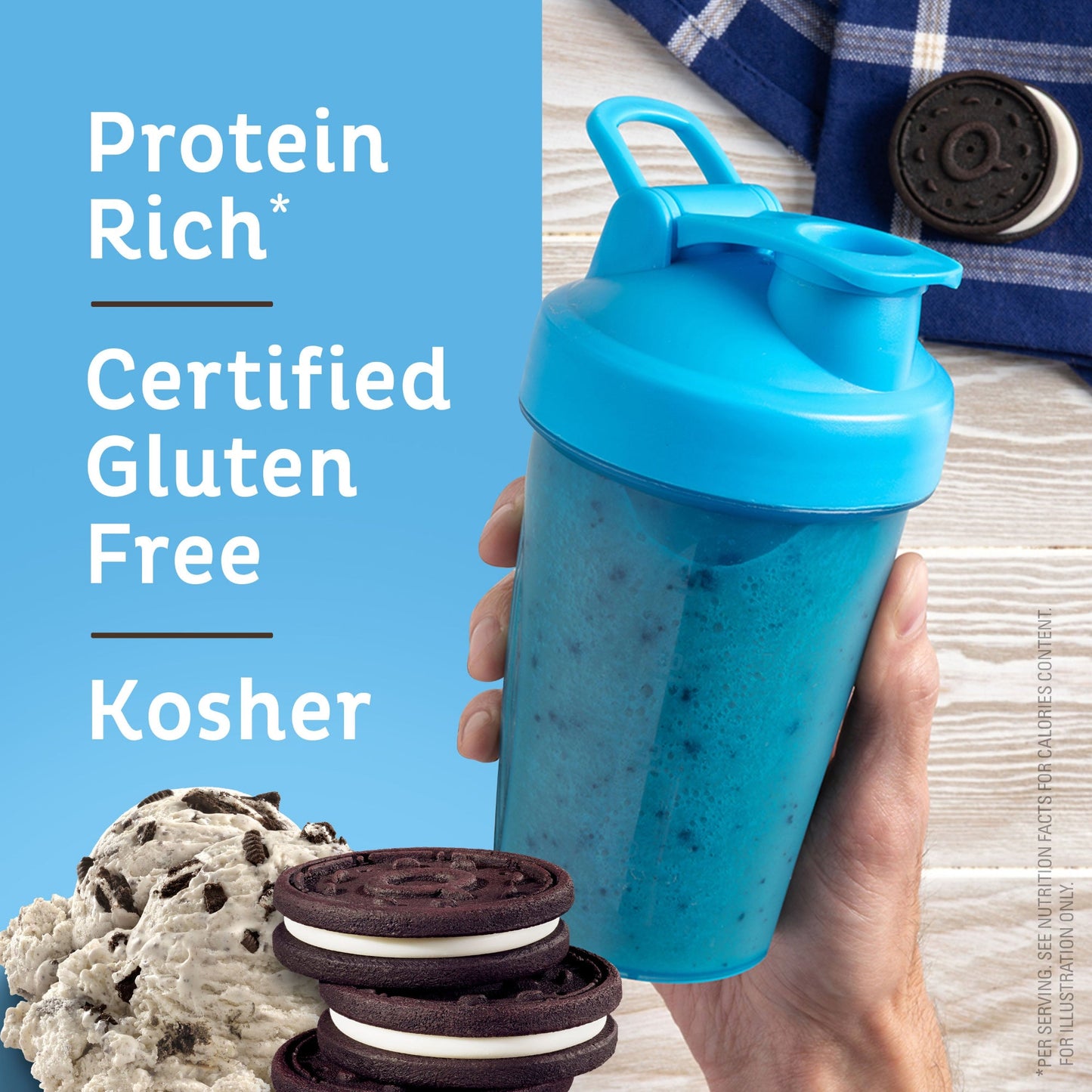 cookies-and-cream-protein-powder-g5 15807_QN_USA_ProteinBar_CAC_InterimAssetUpdate_Digital-Powders-ProductCarouselSet_Benefits.jpg