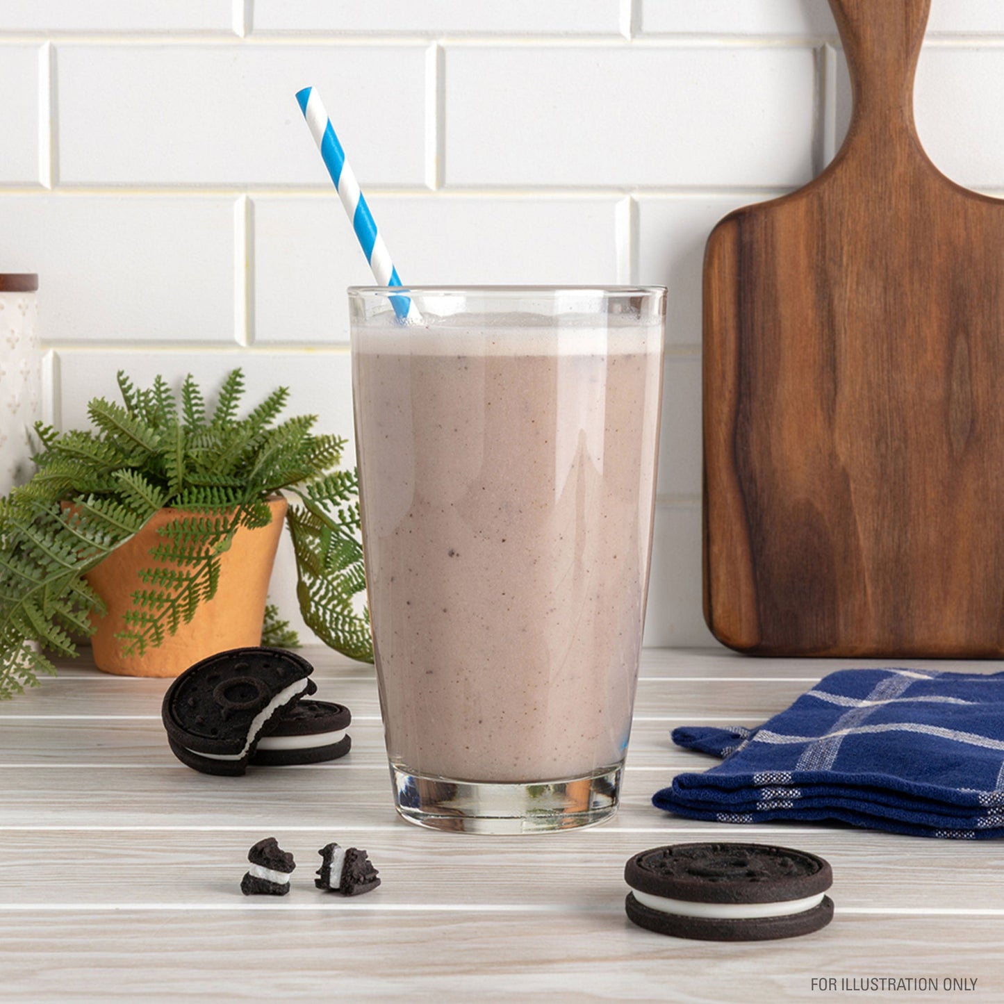 cookies-and-cream-protein-powder-g5 15807_QN_USA_ProteinBar_CAC_InterimAssetUpdate_Digital-Powders-ProductCarouselSet_Tabletop1.jpg