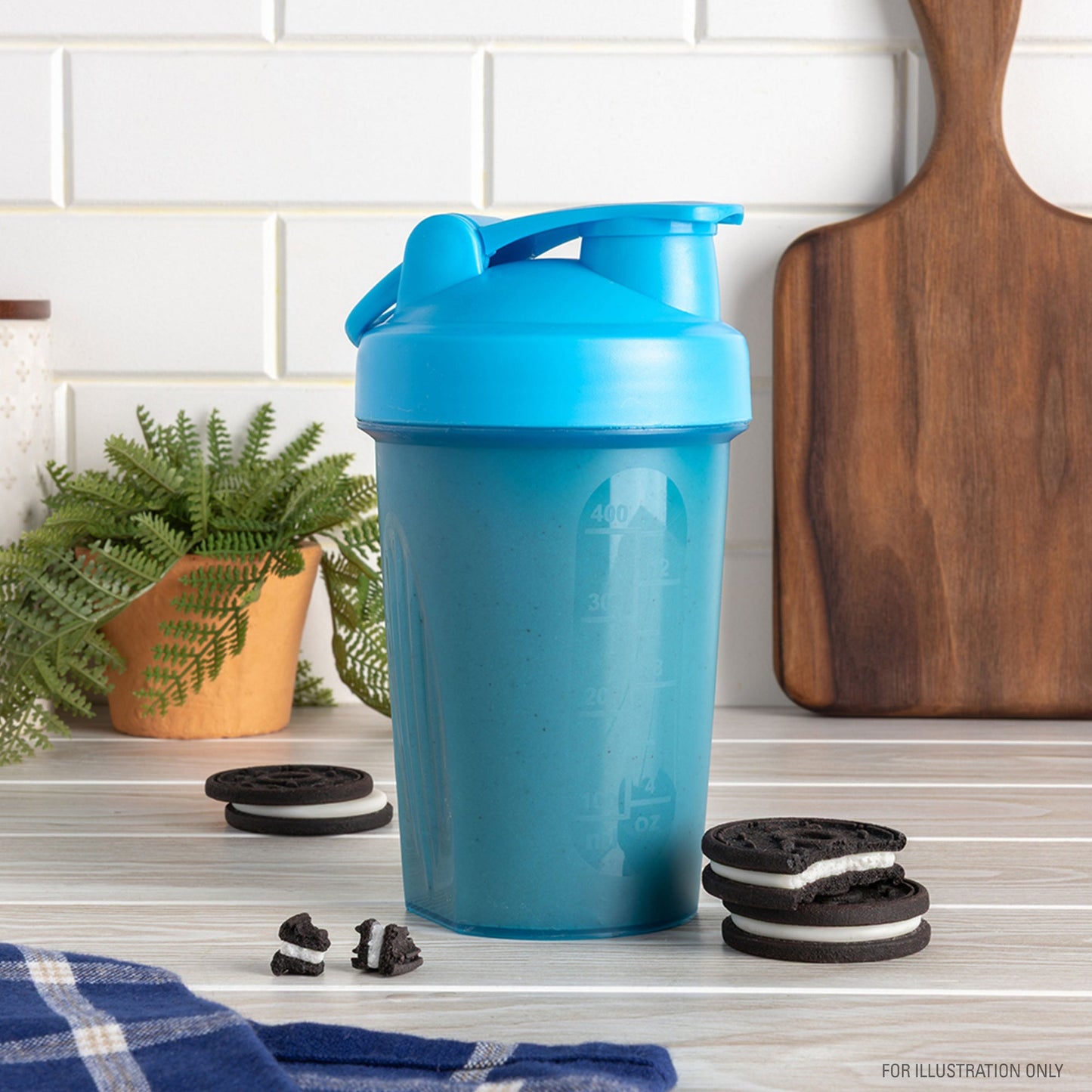 cookies-and-cream-protein-powder-g5 15807_QN_USA_ProteinBar_CAC_InterimAssetUpdate_Digital-Powders-ProductCarouselSet_Tabletop2.jpg