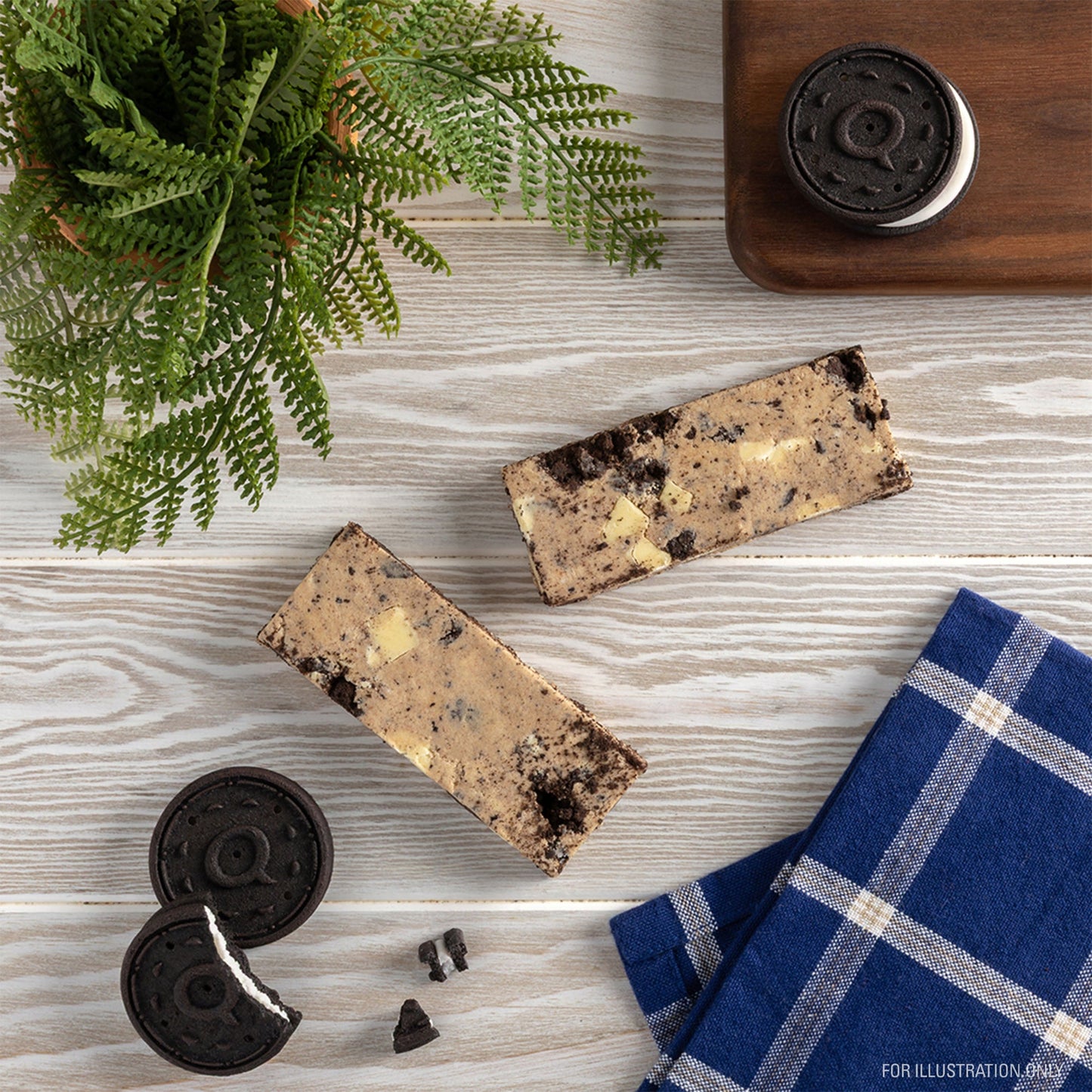 cookies-and-cream-protein-bars-i2 15807_QN_USA_ProteinBar_CAC_InterimAssetUpdate_Digital_Tabletop2.jpg