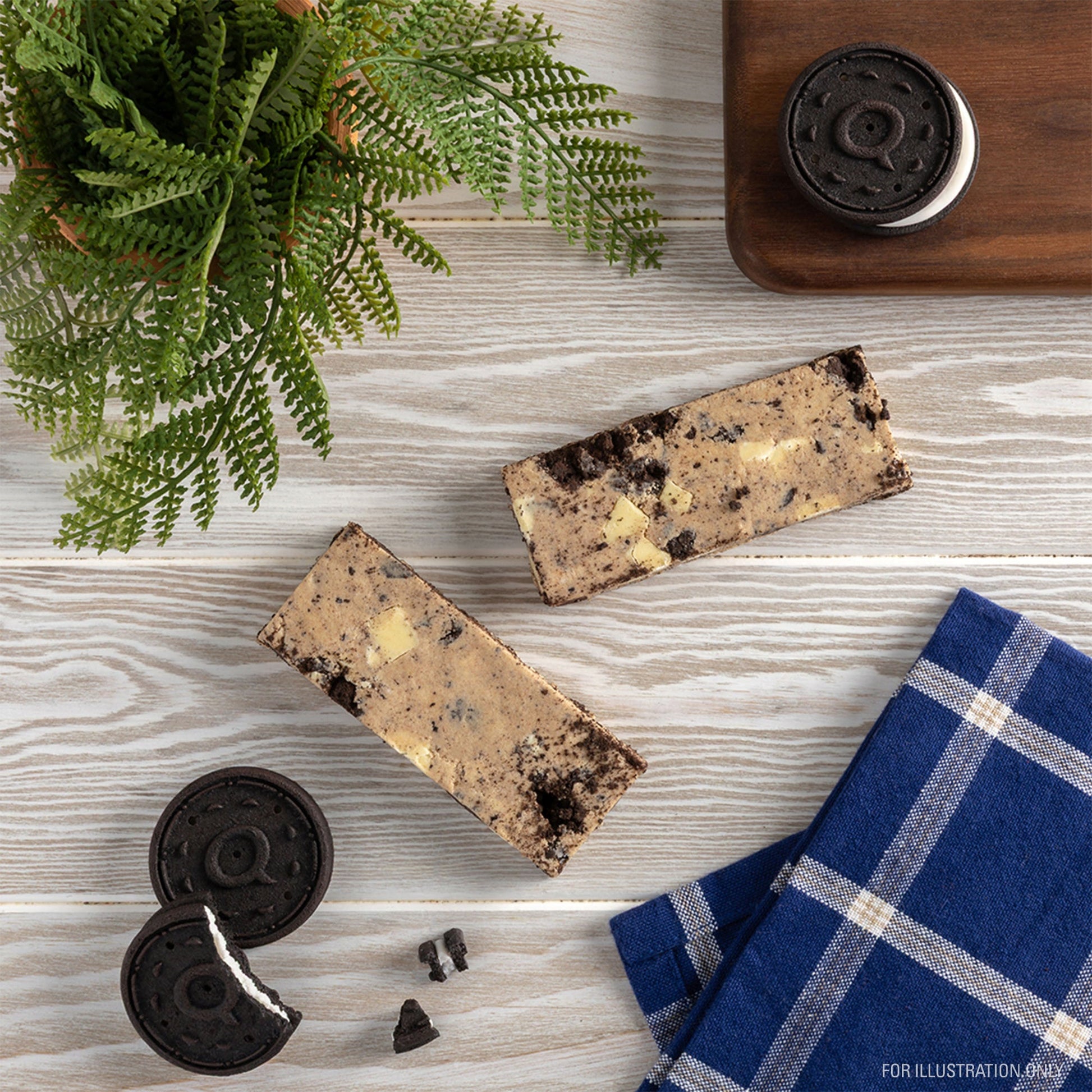 cookies-and-cream-protein-bars-i2 15807_QN_USA_ProteinBar_CAC_InterimAssetUpdate_Digital_Tabletop2.jpg