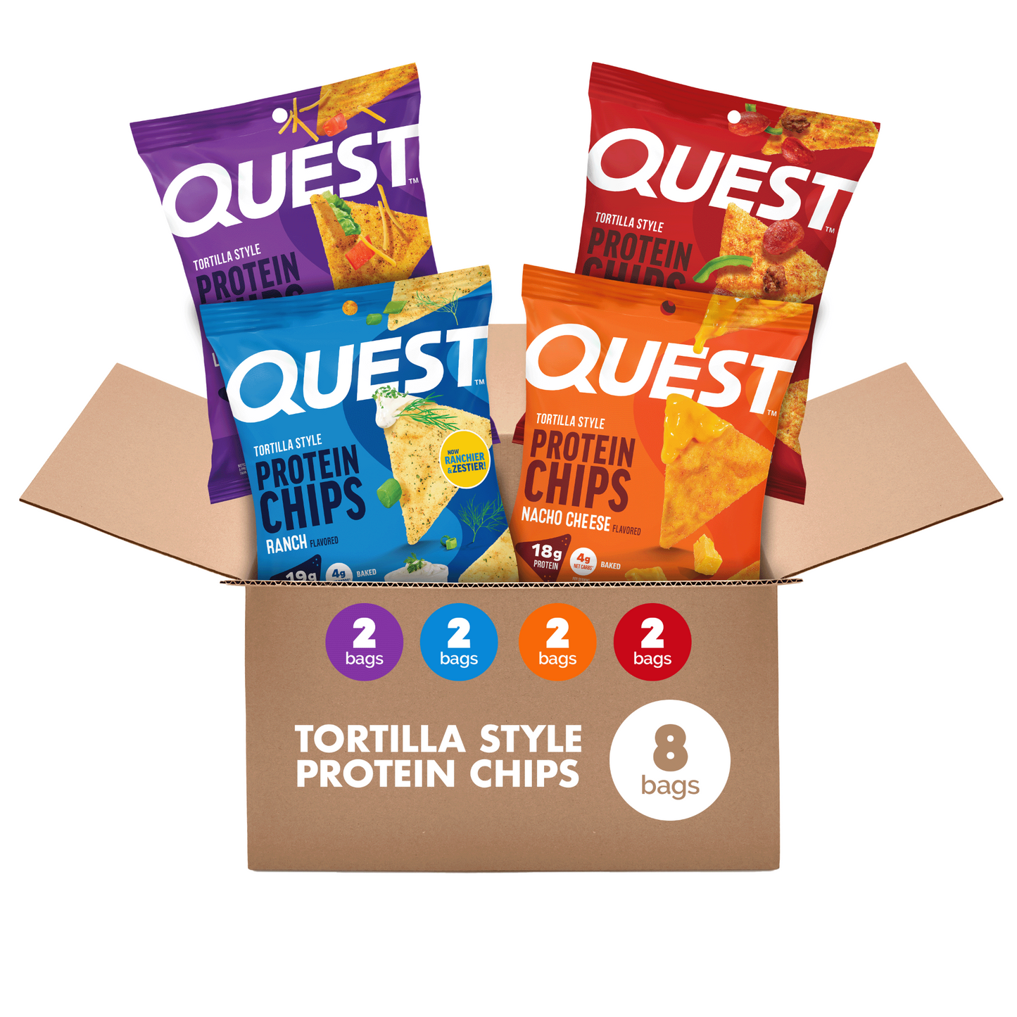 variety-pack-tortilla-style-protein-chips-j6 16001_QN_USA_eComm_ProductCarousel_Amazon_TortillaChipsVarietyPack_MainImage.png