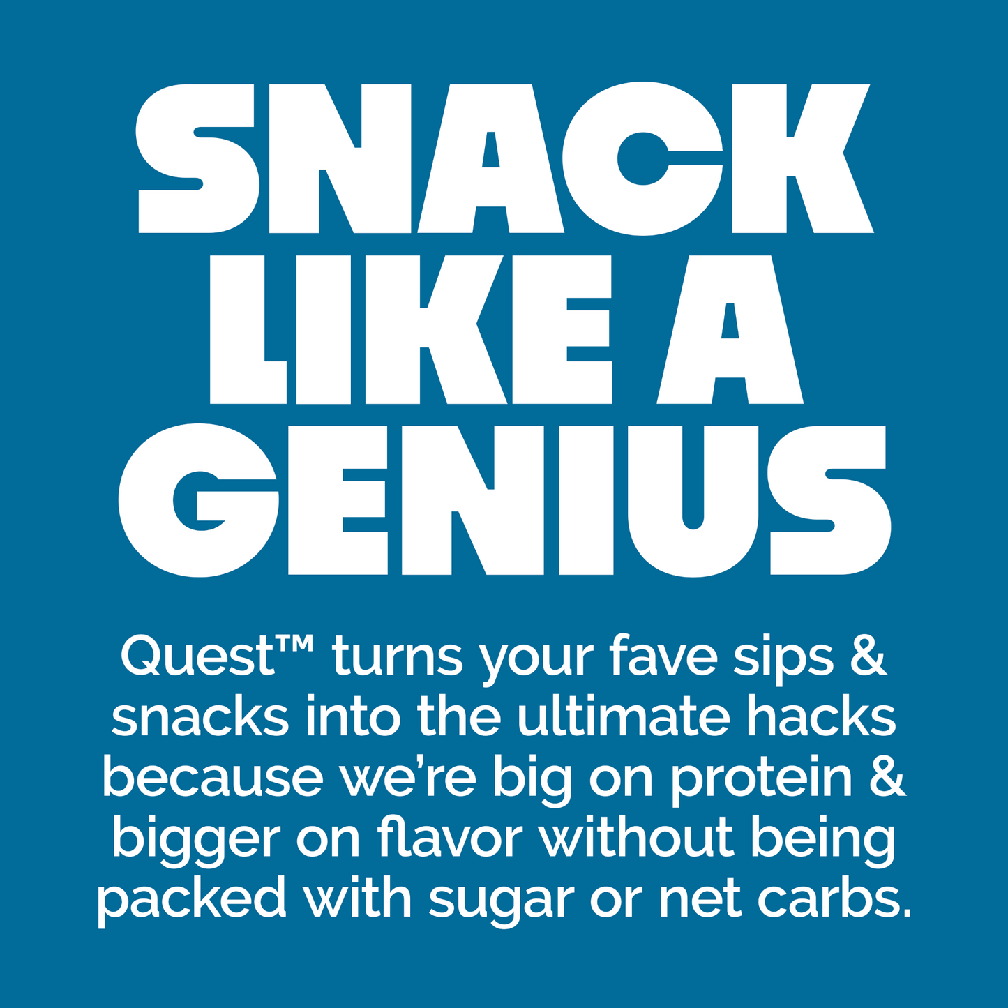 variety-pack-tortilla-style-protein-chips-j6 16001_QN_USA_eComm_ProductCarousel_Amazon_TortillaChipsVarietyPack_Mission.png