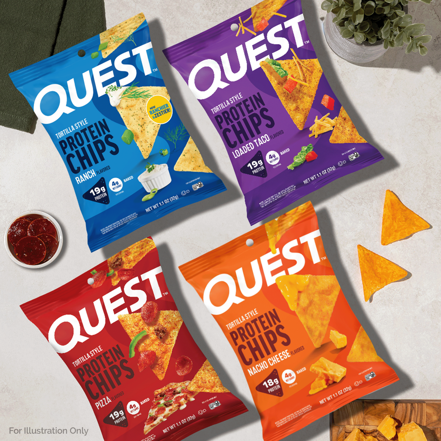 variety-pack-tortilla-style-protein-chips-j6 16001_QN_USA_eComm_ProductCarousel_Amazon_TortillaChipsVarietyPack_Tabletop1.png