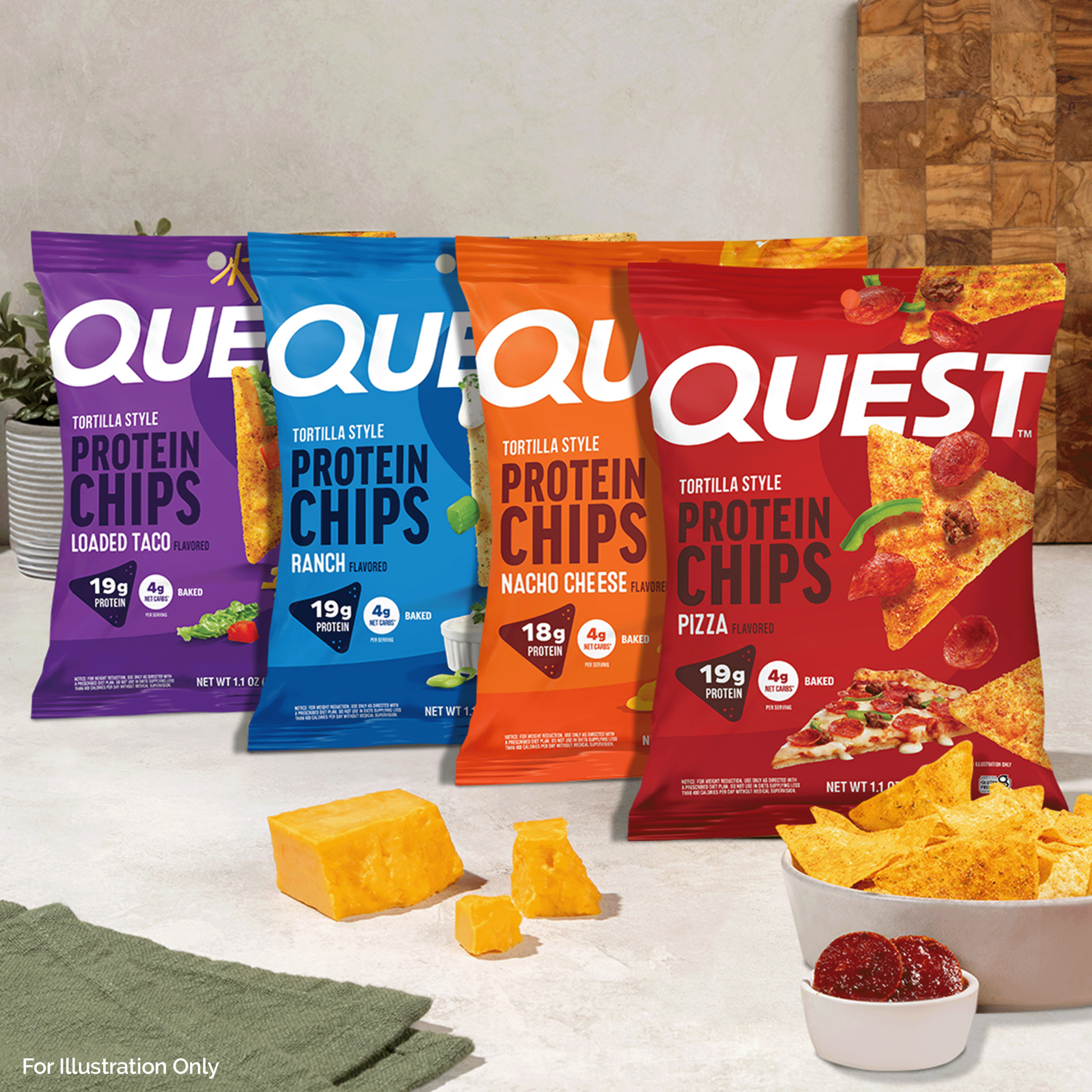 variety-pack-tortilla-style-protein-chips-j6 16001_QN_USA_eComm_ProductCarousel_Amazon_TortillaChipsVarietyPack_Tabletop2.png