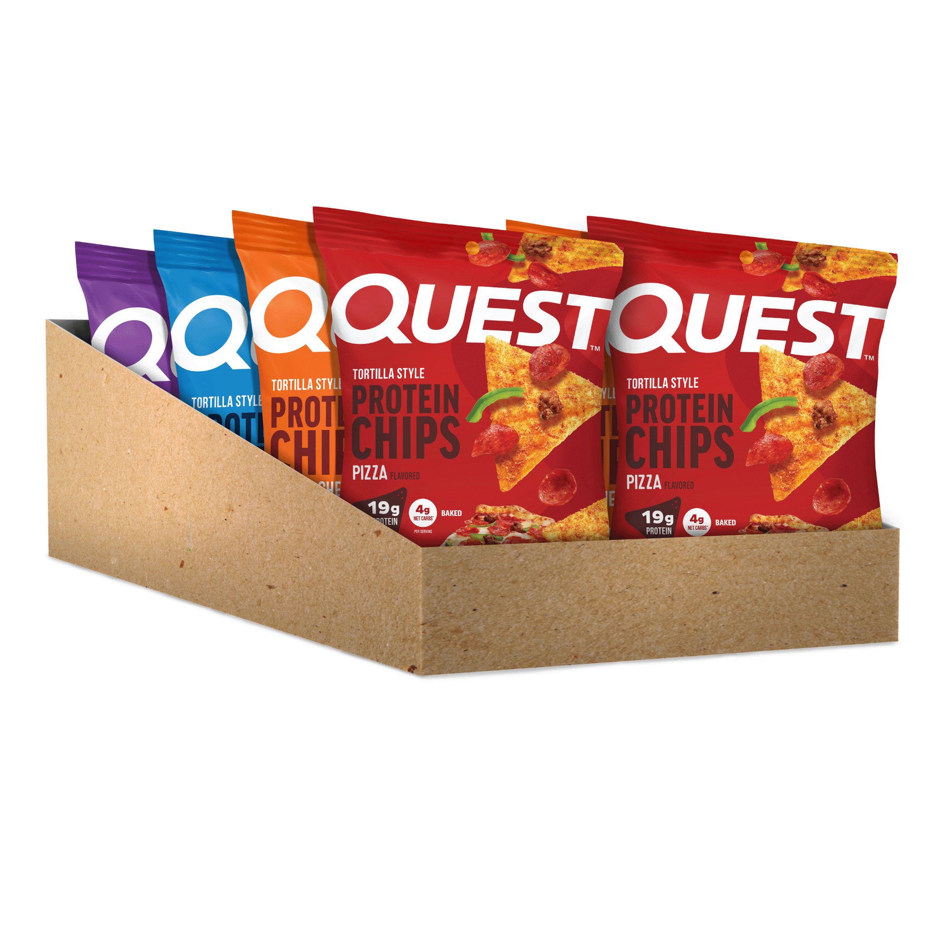 variety-pack-tortilla-style-protein-chips-j6 16001_QN_USA_eComm_ProductCarousel_Amazon_TortillaChipsVarietyPack_Tray.png