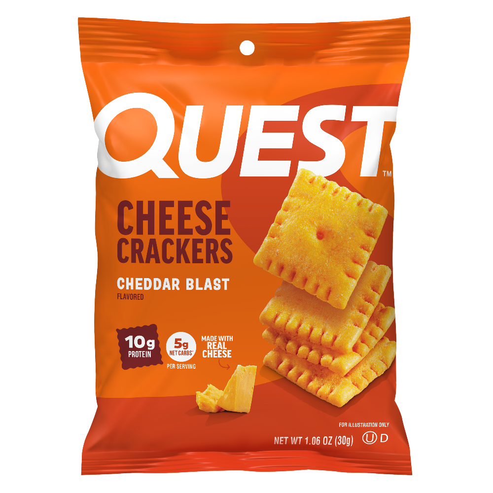 cheddar-blast-cheese-crackers-a2 400105_QN_USA_Pkg_CheeseCrackers_CB_Wrapper_3D_Front_Force_0e60a91f-517e-4e16-8920-950c1086db4b.png