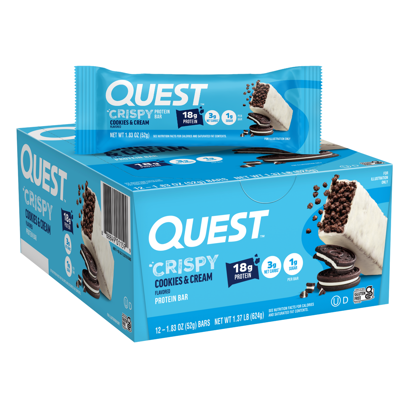 cookies-and-cream-crispy-hero-protein-bars-r7 400111_QN_USA_Pkg_Crispy_ProteinBar_CAC_12ctCarton_3D_Composite_Force.png