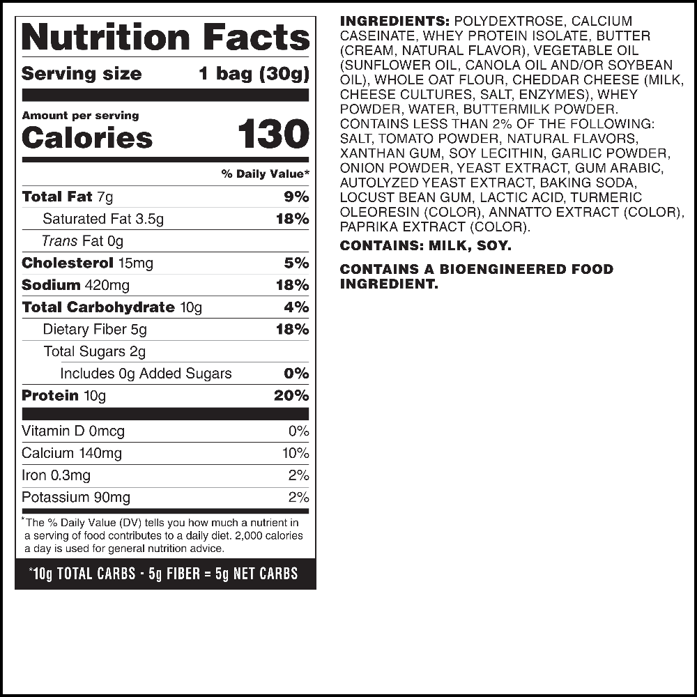 cheddar-blast-cheese-crackers-a2 CRK-CHD-TLCUS111524_QN_USA_Pkg_CheeseCrackers_CB_NFPISCC_Force.png