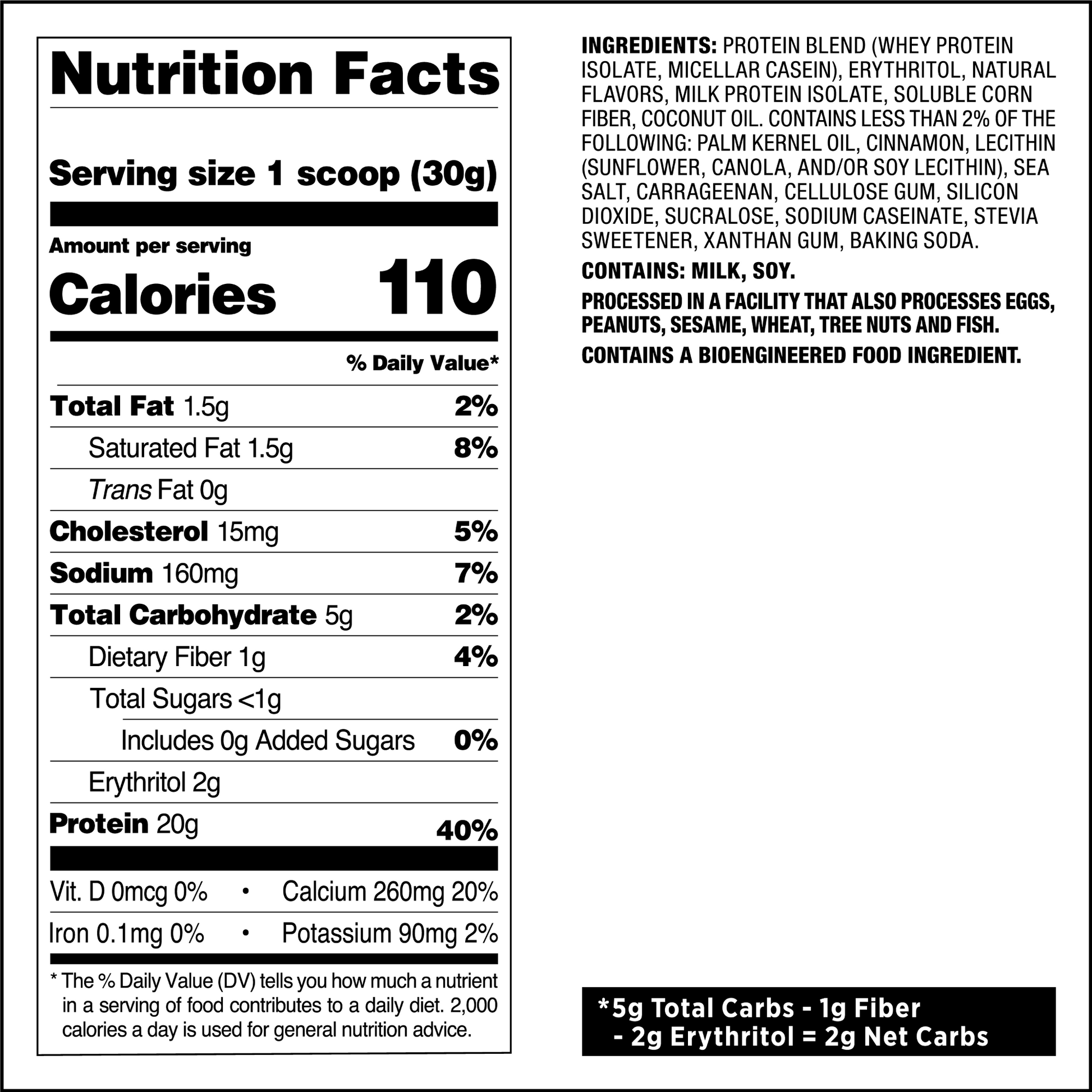 cinnamon-crunch-protein-powder-z8 PP-CIN-TLCUS050922_QN_USA_Pkg_ProteinPowder_CC_NFPISCC_SGS.png