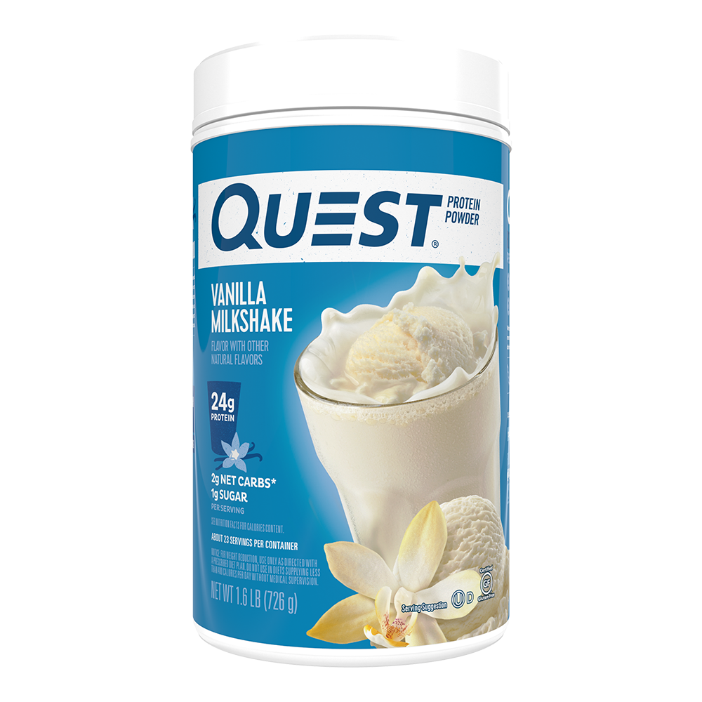 vanilla-milkshake-protein-powder-v8 QN_US_PPowders_VM_101952_1.6lb_F.png