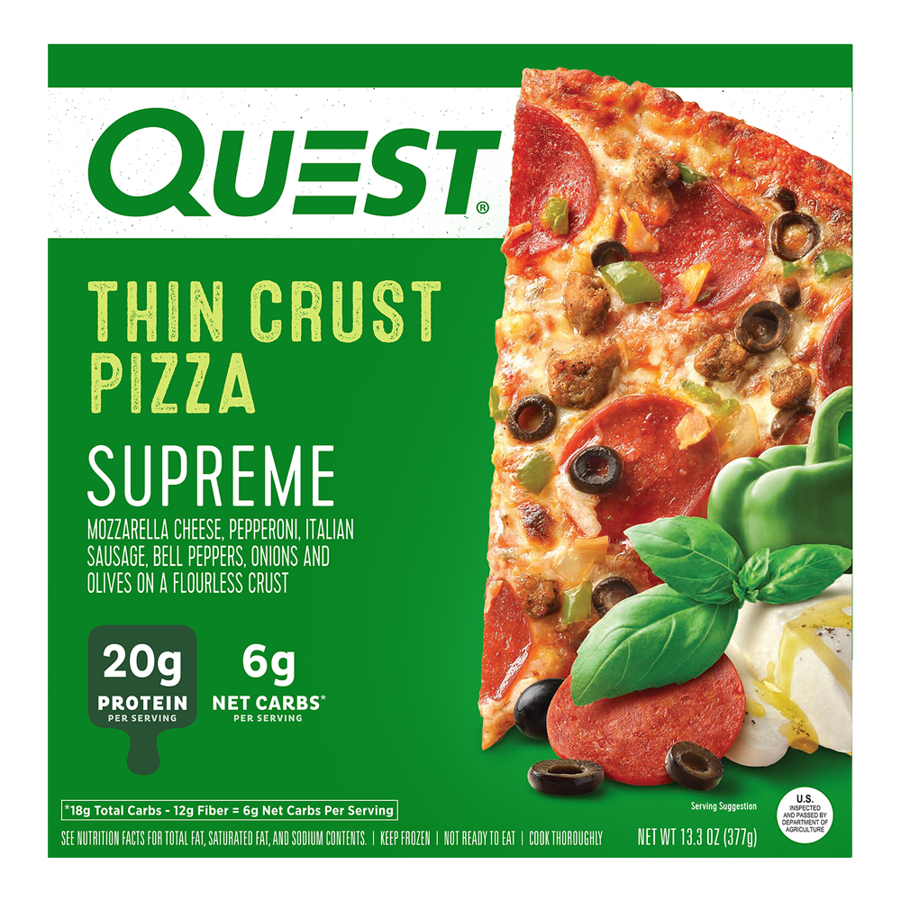 supreme-pizza-e5 QN_US_TCPizza_S_103210_Carton_FF.png
