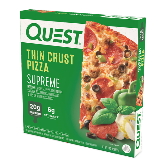 supreme-pizza-e5 QN_US_TCPizza_S_103210_Carton_R.png