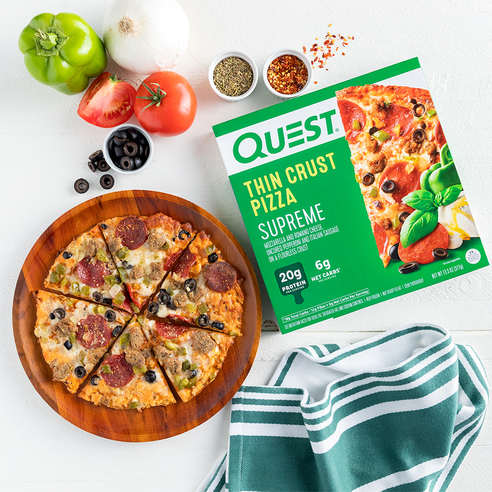 supreme-pizza-e5 QN_US_ThinCrustPizza_Supreme_103210_Tabletop_01.png
