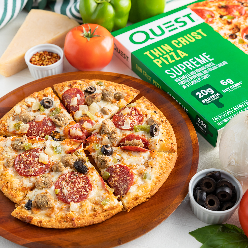 supreme-pizza-e5 QN_US_ThinCrustPizza_Supreme_103210_Tabletop_02.png