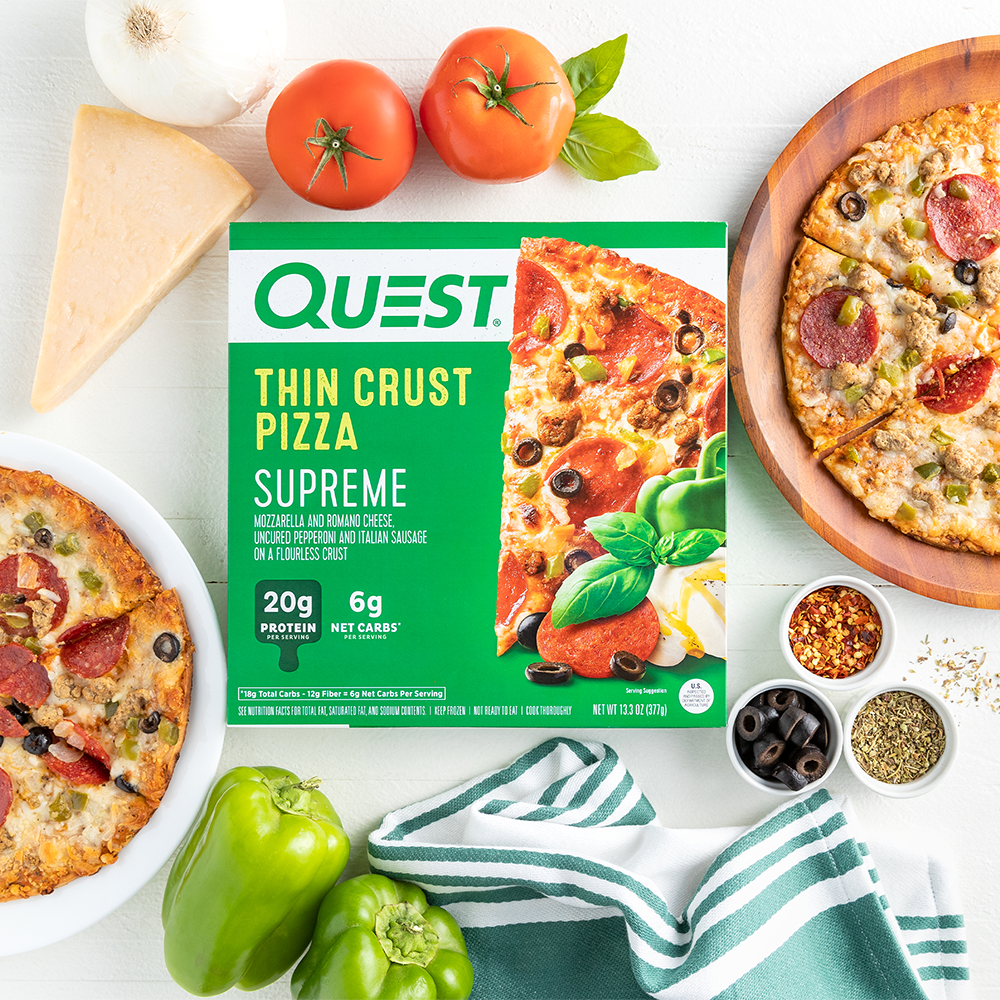 supreme-pizza-e5 QN_US_ThinCrustPizza_Supreme_103210_Tabletop_03.png