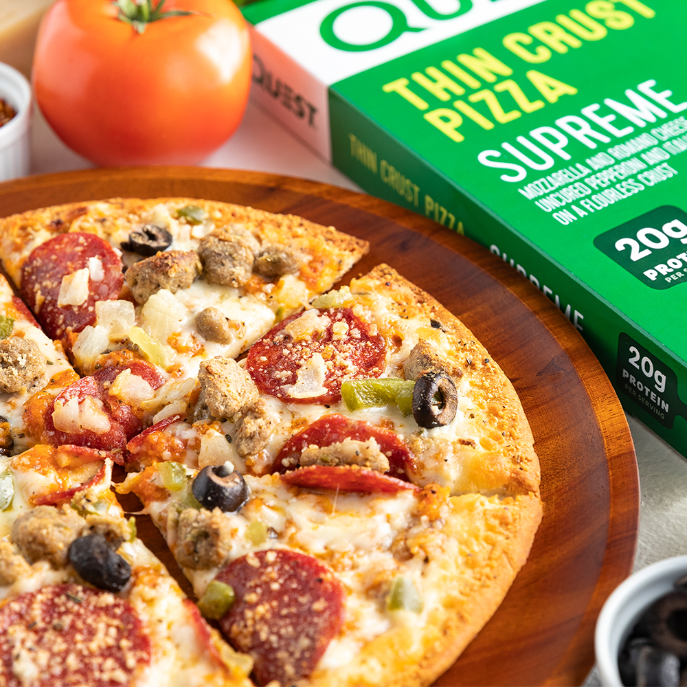 supreme-pizza-e5 QN_US_ThinCrustPizza_Supreme_103210_Tabletop_04.png