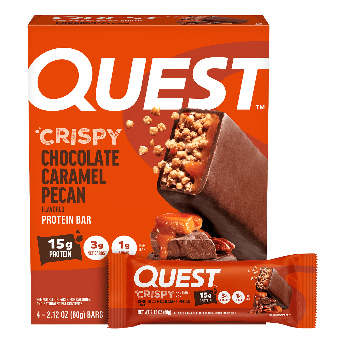 chocolate-caramel-pecan-crispy-hero-protein-bars-q0 QST-006151_1.png