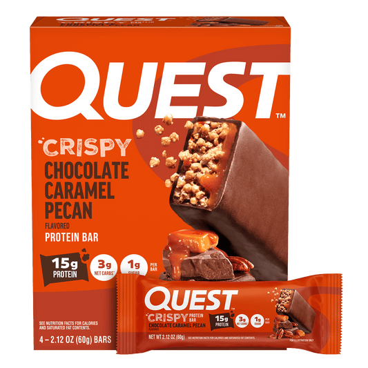 chocolate-caramel-pecan-crispy-hero-protein-bars-q0 QST-006151_1.png