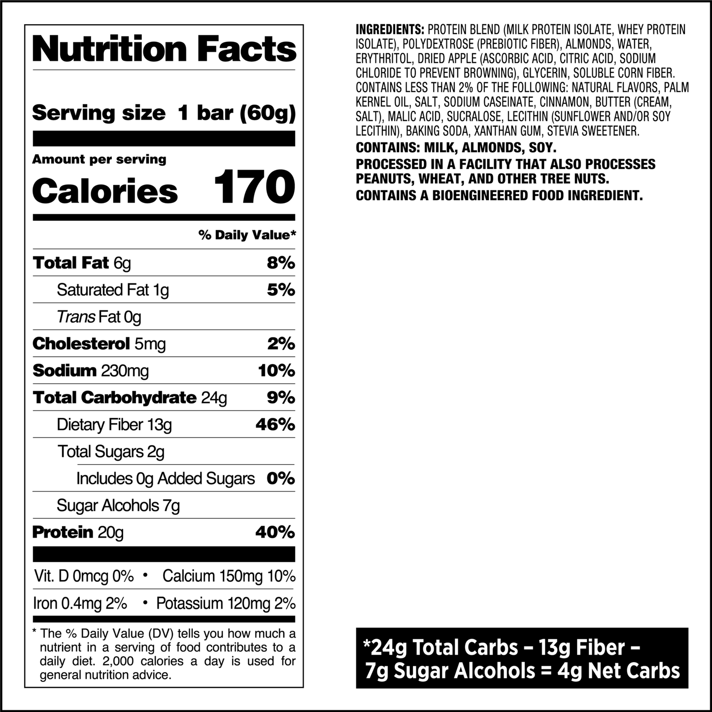 apple-pie-protein-bars-w4 apple-pie-bar_6.png