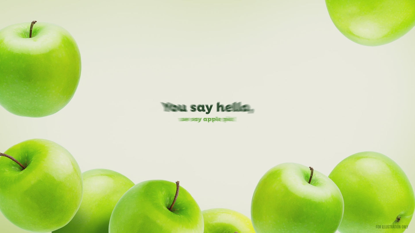 apple-pie-protein-bars-w4 f4d5a1e8a90f41f7a6920227ffb8410e.thumbnail.0000000000.jpg