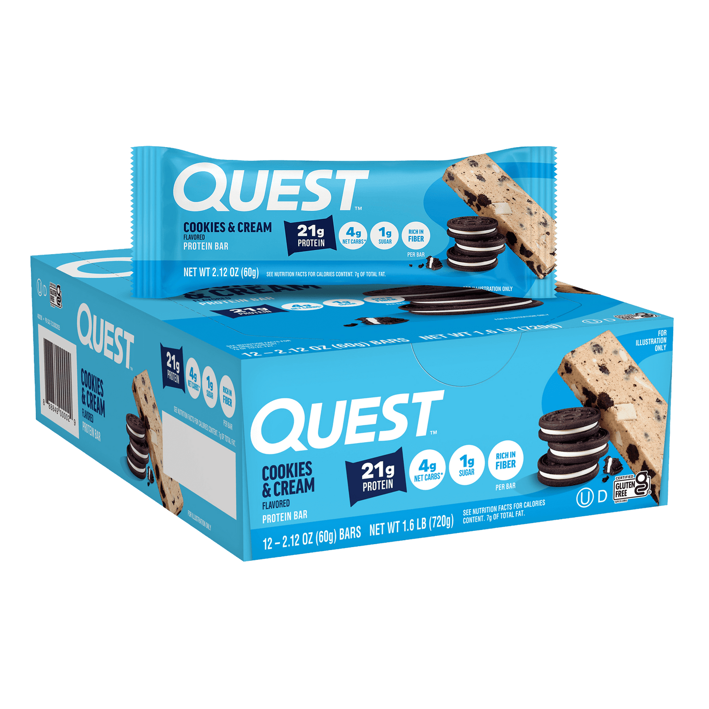 cookies-and-cream-protein-bars-i2 qst-000029-cookies-_-cream_1.png