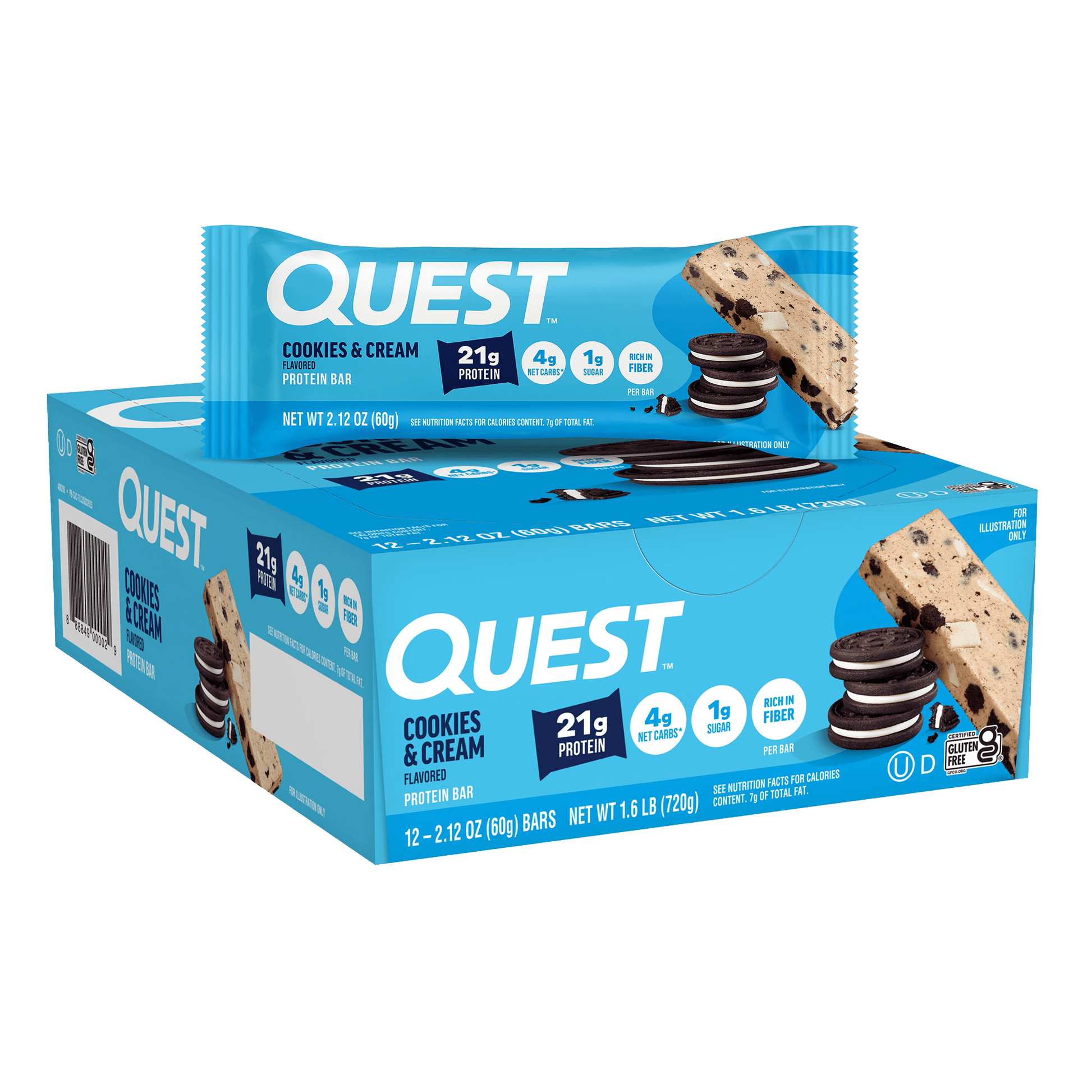 cookies-and-cream-protein-bars-i2 qst-000029-cookies-_-cream_1.png