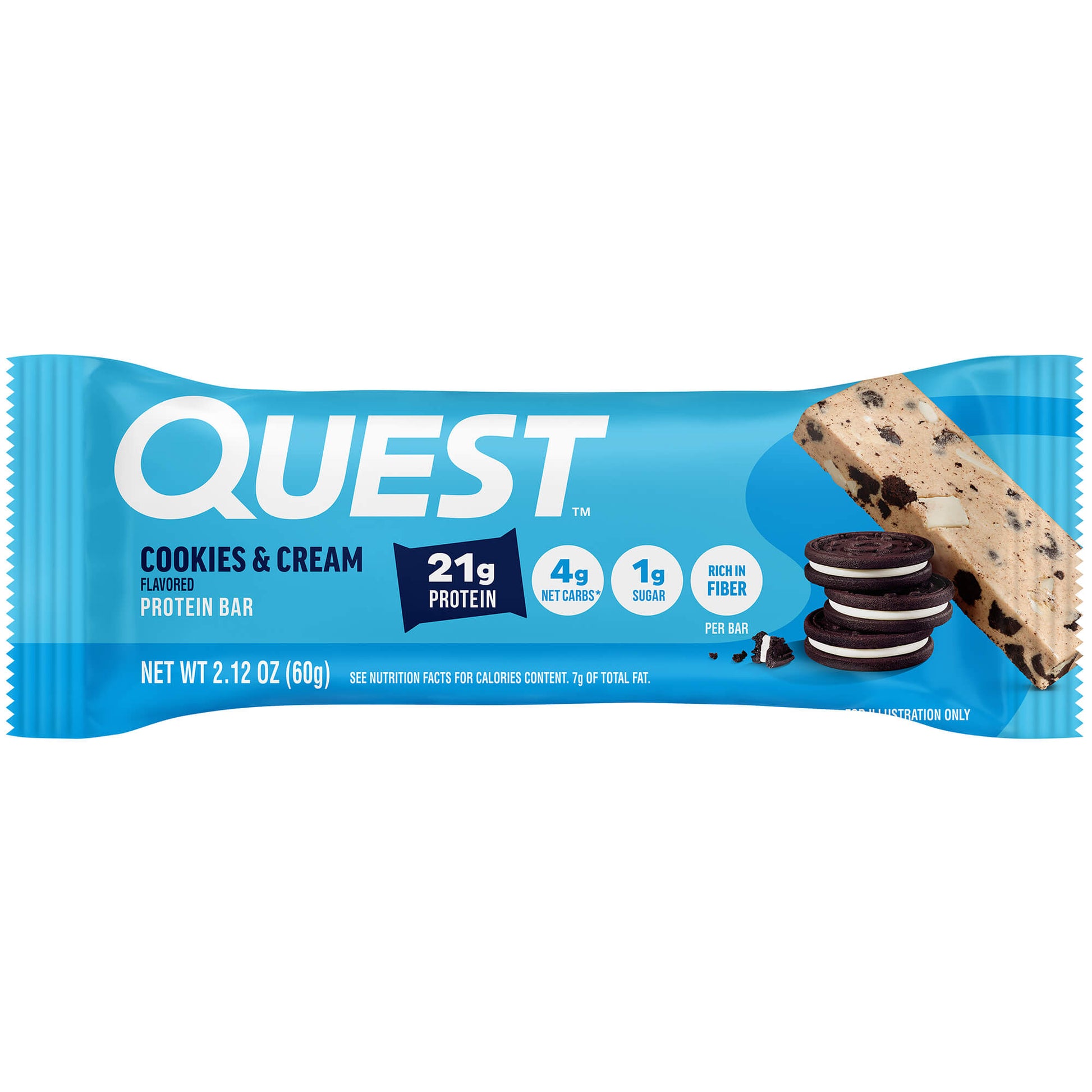 cookies-and-cream-protein-bars-i2 qst-000029-cookies-_-cream_2.jpg