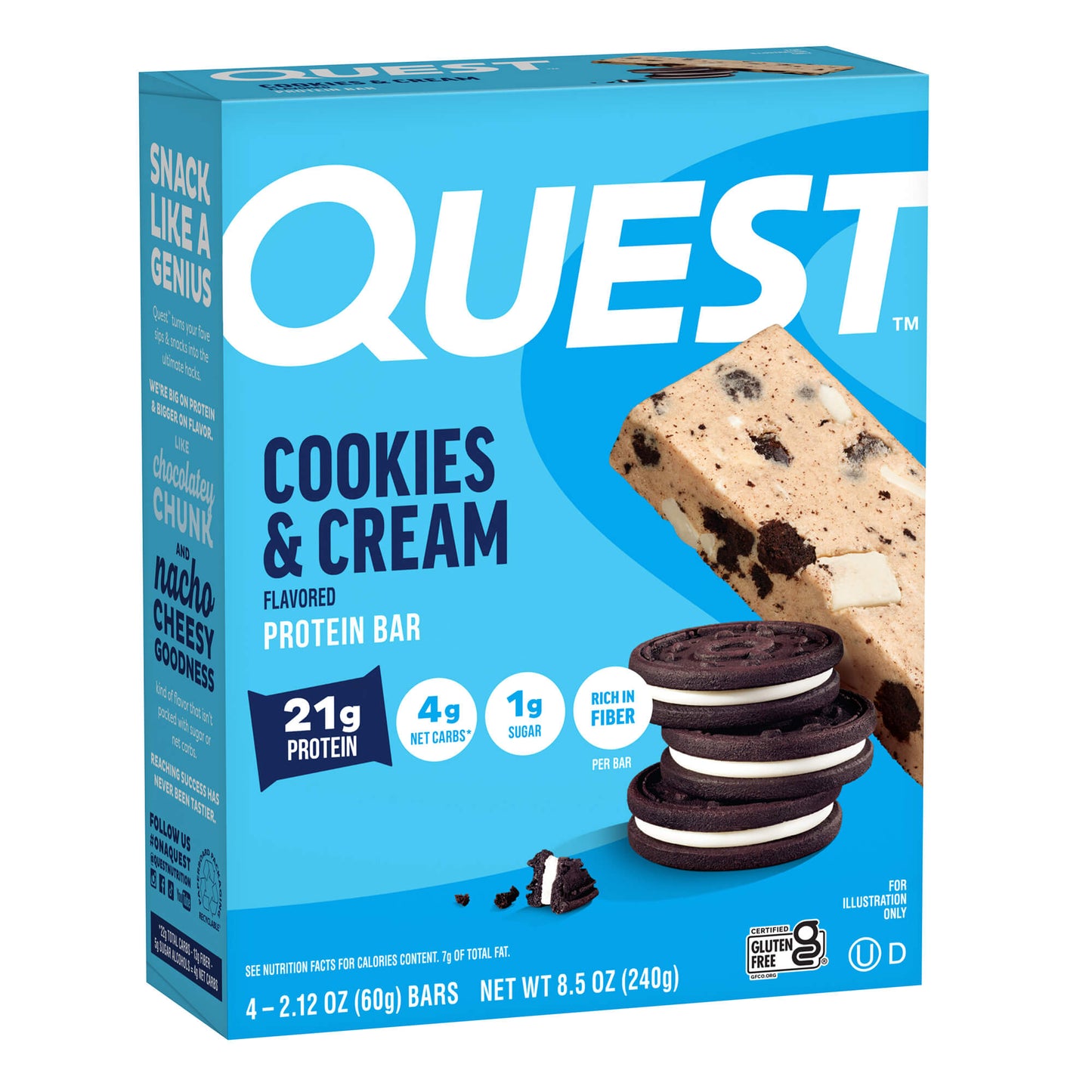 cookies-and-cream-protein-bars-i2 qst-000029-cookies-_-cream_3.jpg