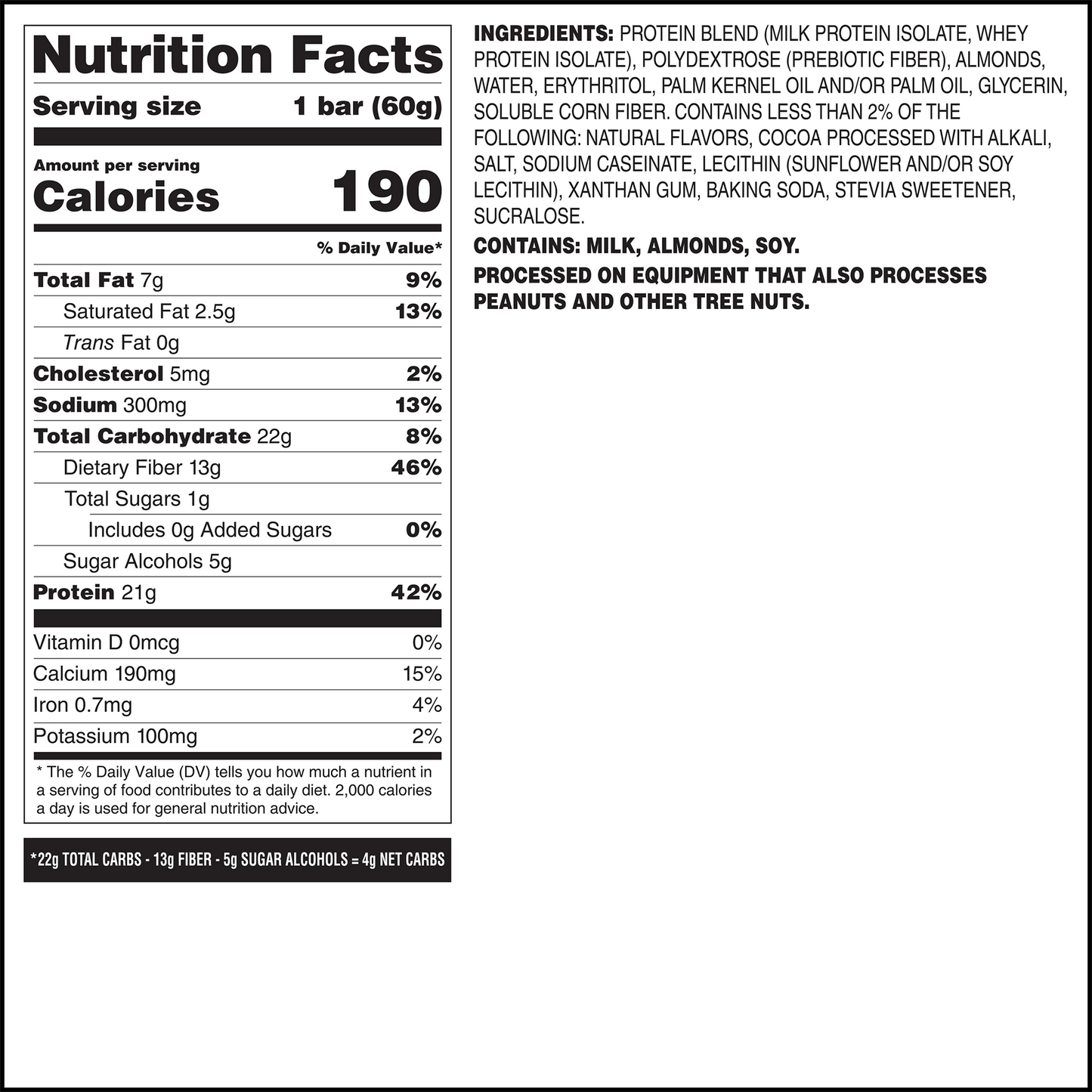 cookies-and-cream-protein-bars-i2 qst-000029-cookies-_-cream_7.png