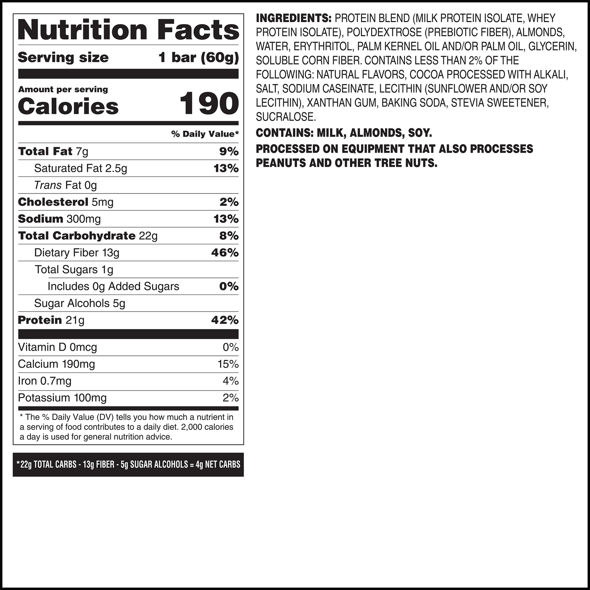 cookies-and-cream-protein-bars-i2 qst-000029-cookies-_-cream_7.png