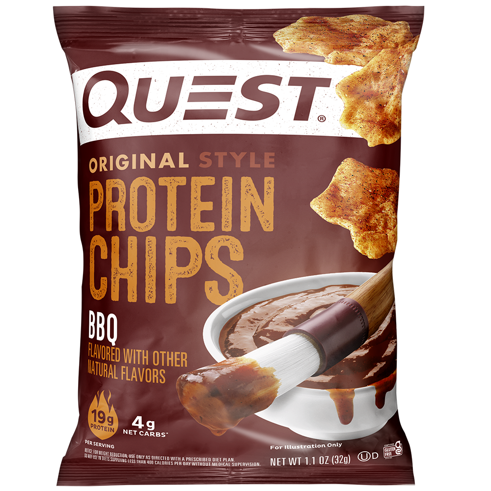 bbq-original-style-protein-chips-d2 qst-000272_bbq-original-style-protein-chips_1.png