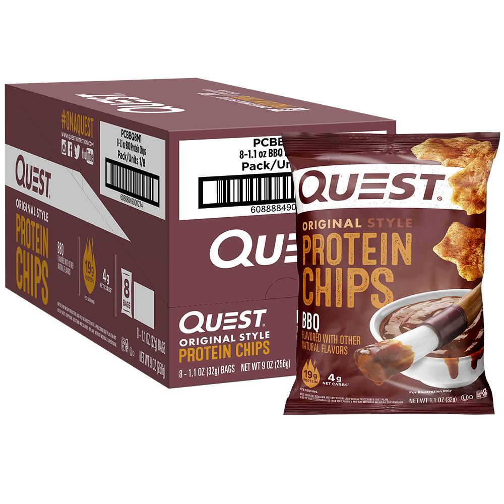 bbq-original-style-protein-chips-d2 qst-000272_bbq-original-style-protein-chips_3.png