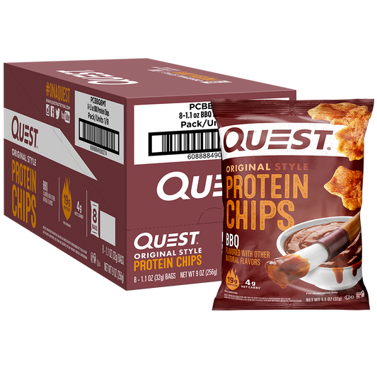bbq-original-style-protein-chips-d2 qst-000272_bbq-original-style-protein-chips_3.png