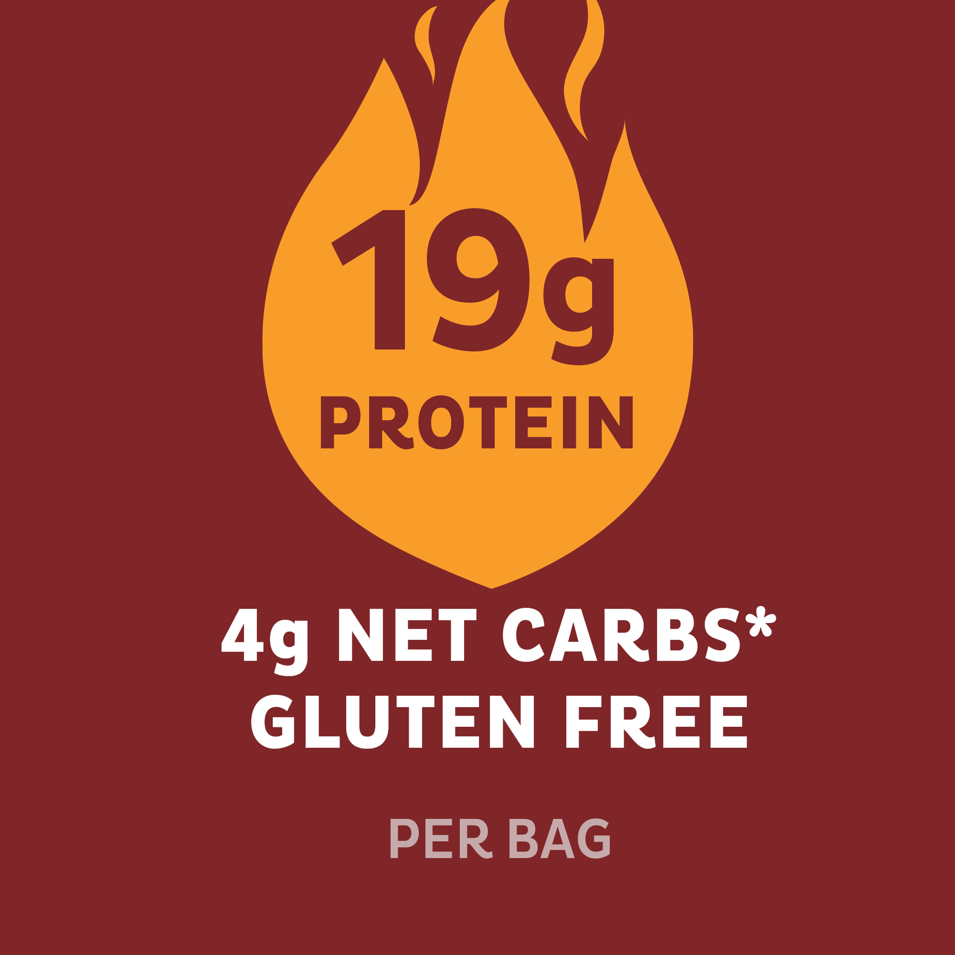 bbq-original-style-protein-chips-d2 qst-000272_bbq-original-style-protein-chips_4.png