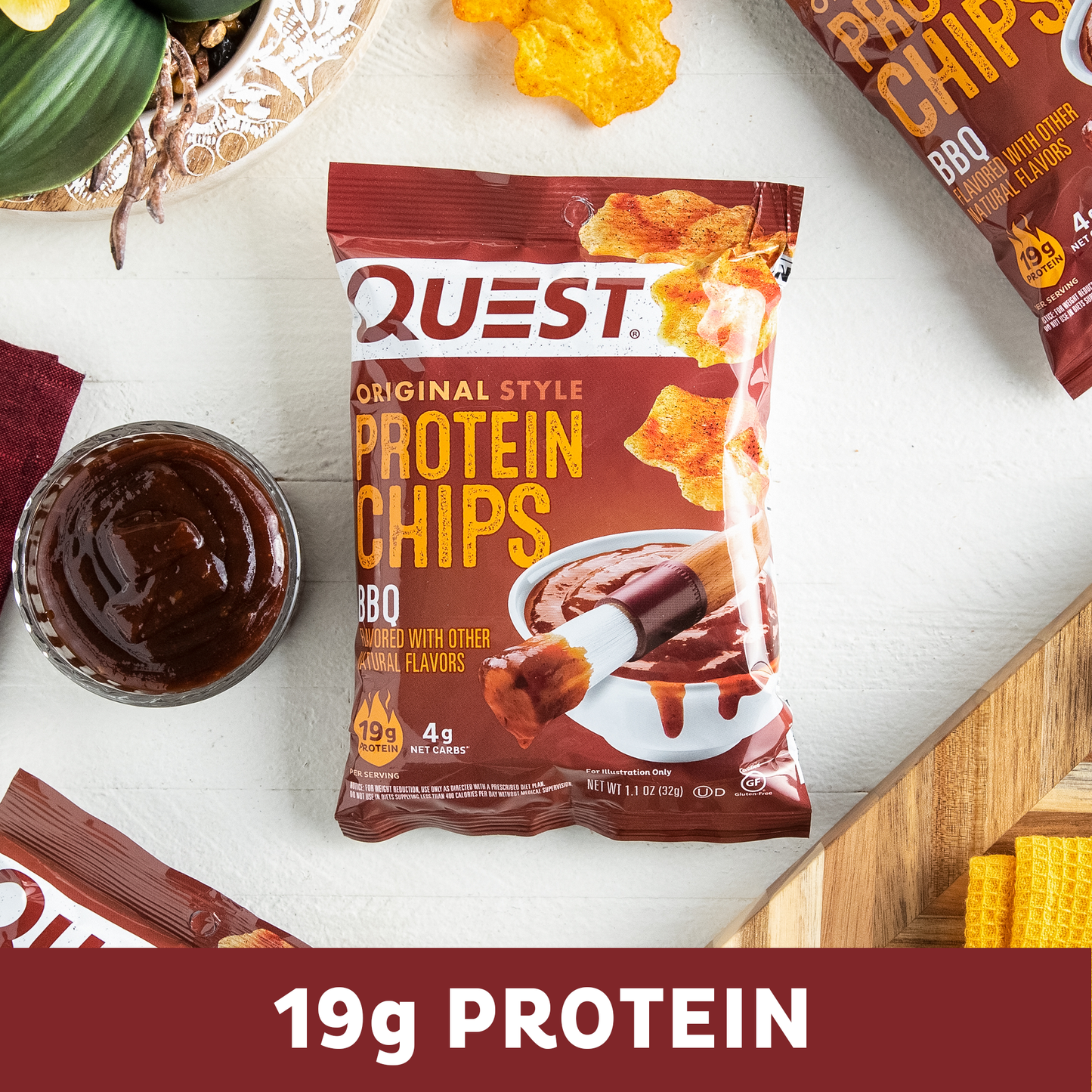 bbq-original-style-protein-chips-d2 qst-000272_bbq-original-style-protein-chips_6.1.png