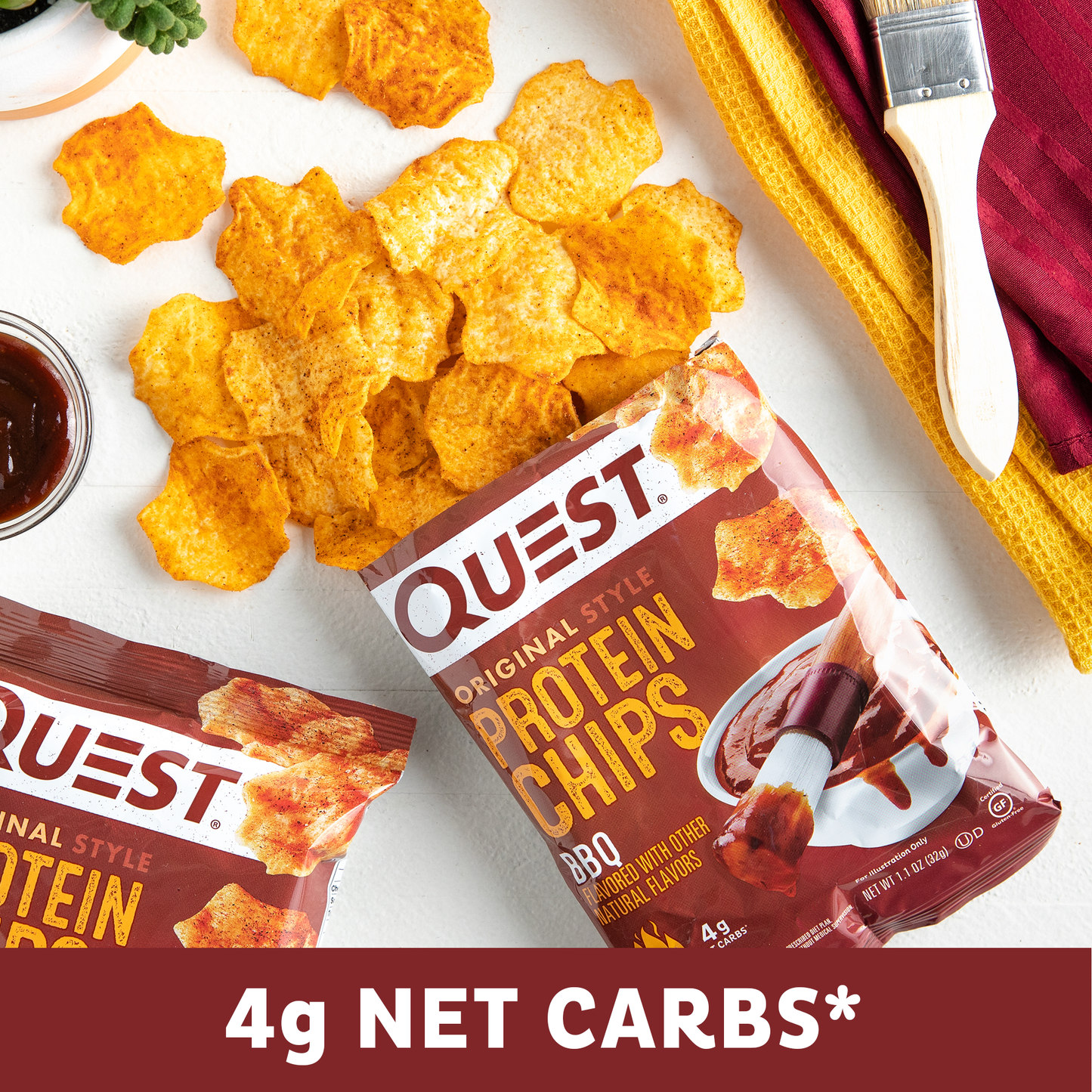 bbq-original-style-protein-chips-d2 qst-000272_bbq-original-style-protein-chips_6.2.png