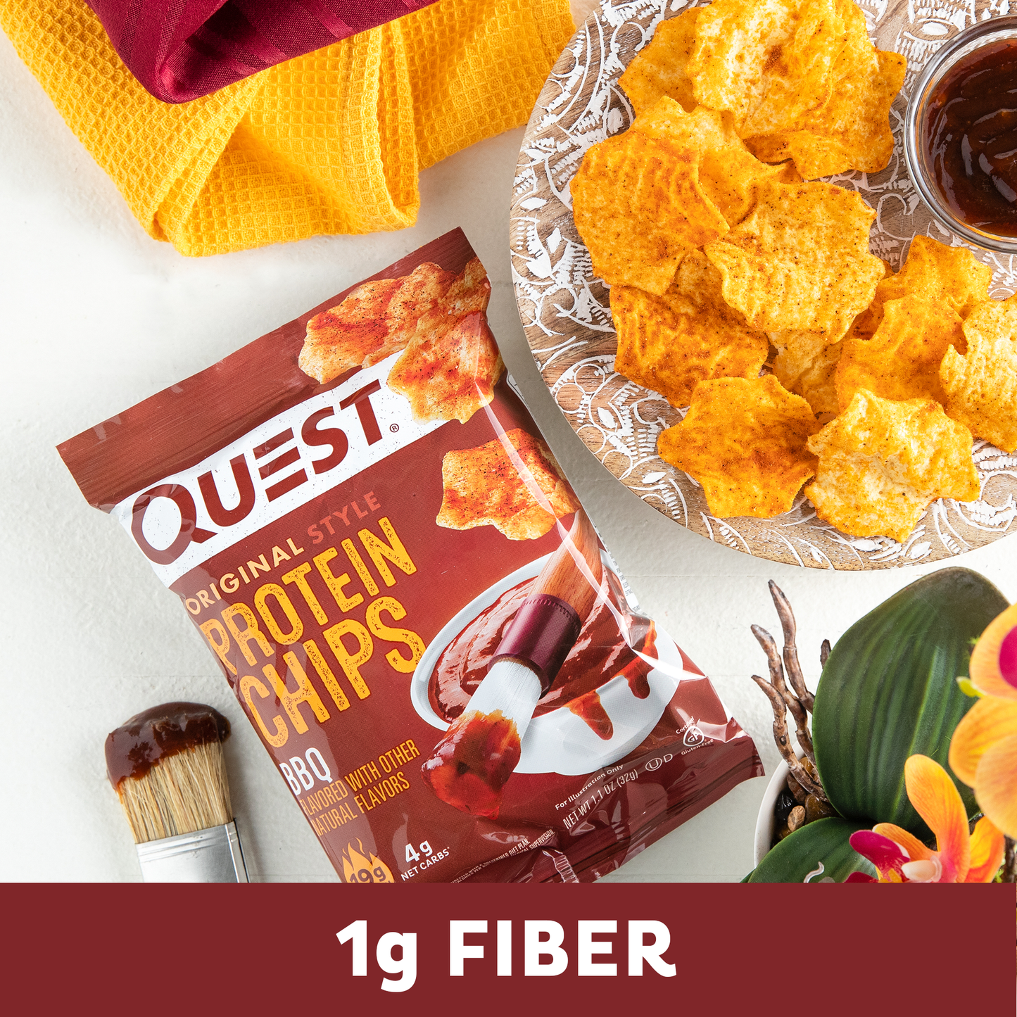 bbq-original-style-protein-chips-d2 qst-000272_bbq-original-style-protein-chips_6.3.png