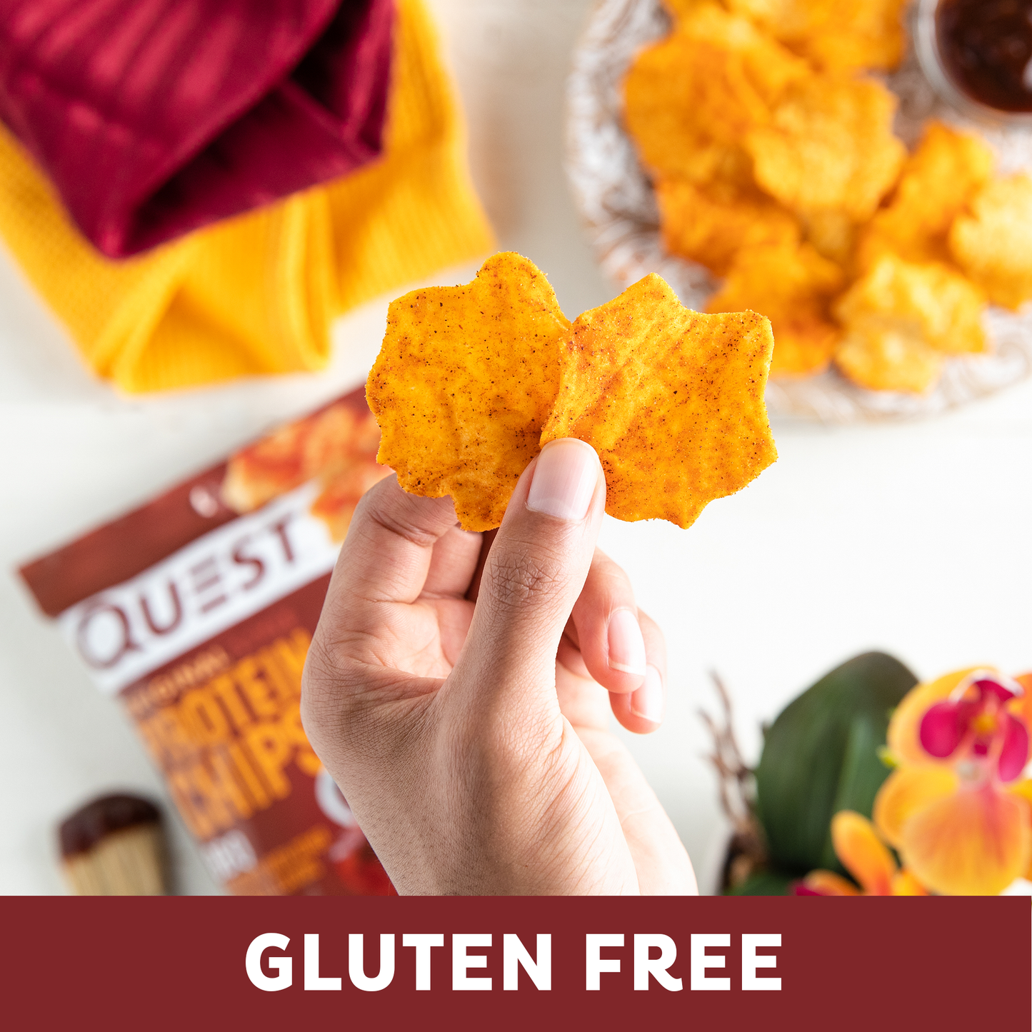 bbq-original-style-protein-chips-d2 qst-000272_bbq-original-style-protein-chips_6.4.png