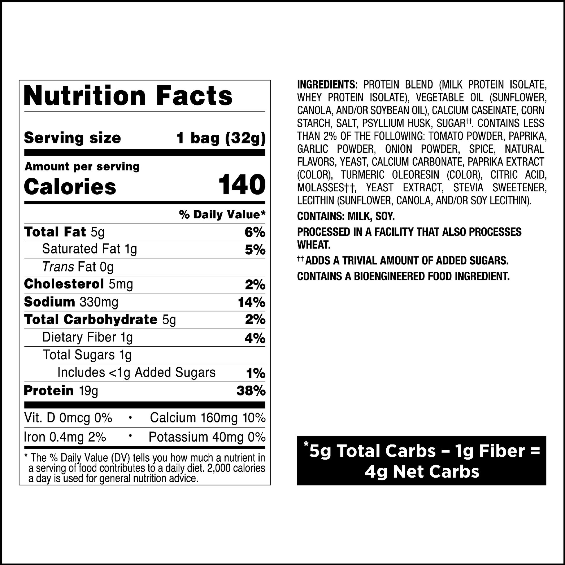 bbq-original-style-protein-chips-d2 qst-000272_bbq-original-style-protein-chips_8.png