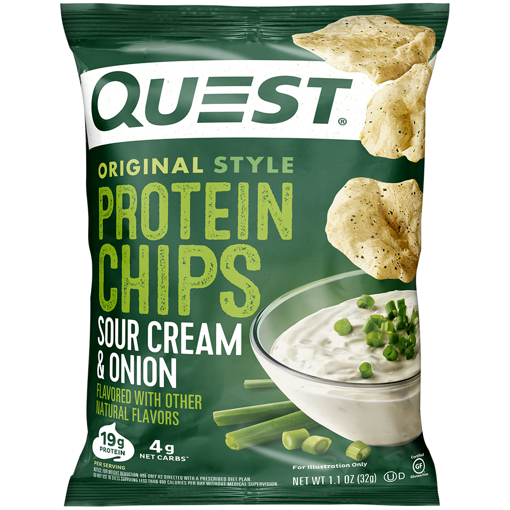 sour-cream-and-onion-original-style-protein-chips-v1 qst-000319_sour-cream-_-onion-original-style-protein-chips_1.png