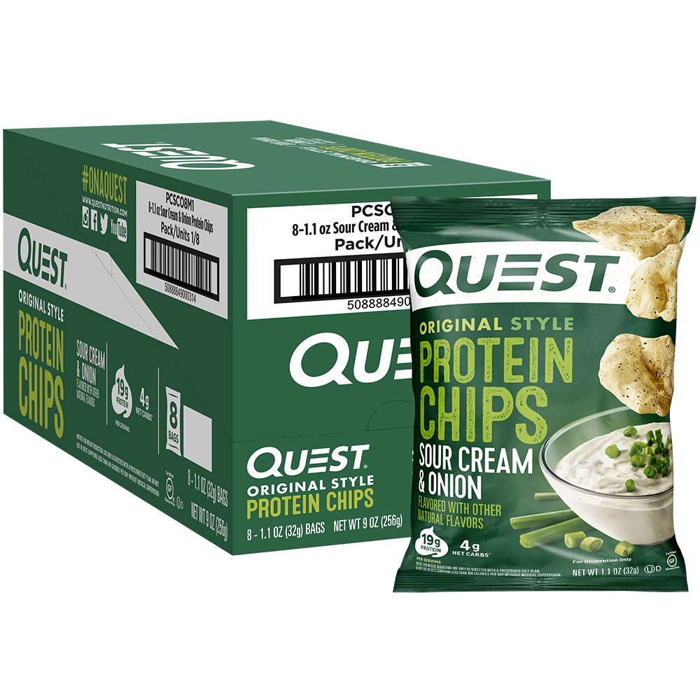 sour-cream-and-onion-original-style-protein-chips-v1 qst-000319_sour-cream-_-onion-original-style-protein-chips_3.png