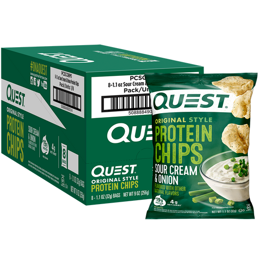 sour-cream-and-onion-original-style-protein-chips-v1 qst-000319_sour-cream-_-onion-original-style-protein-chips_3.png