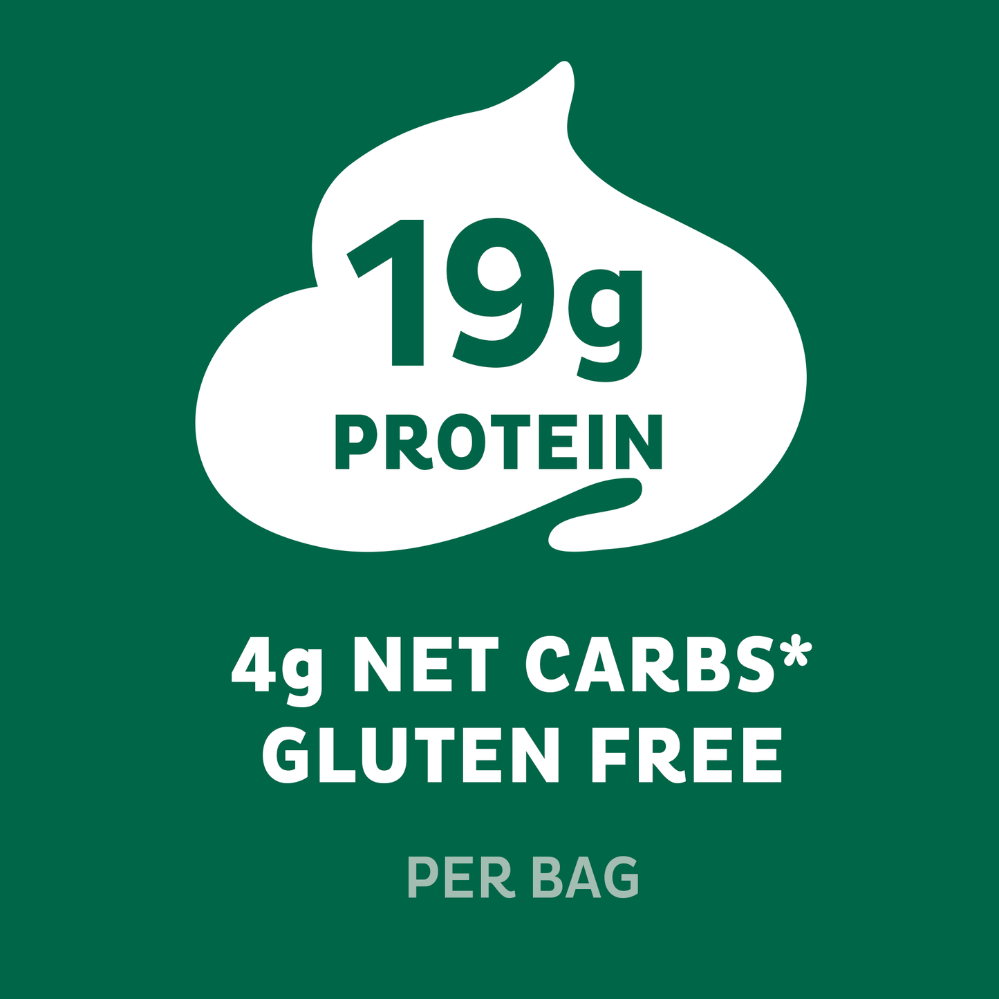 sour-cream-and-onion-original-style-protein-chips-v1 qst-000319_sour-cream-_-onion-original-style-protein-chips_4.png