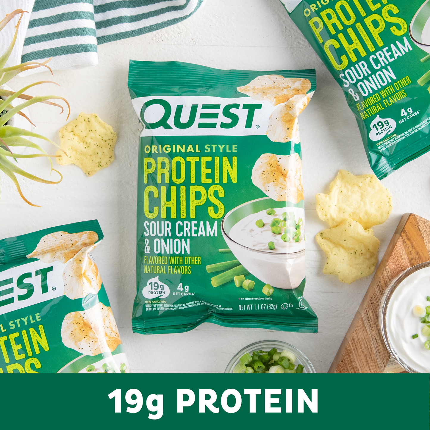 sour-cream-and-onion-original-style-protein-chips-v1 qst-000319_sour-cream-_-onion-original-style-protein-chips_6.1.png