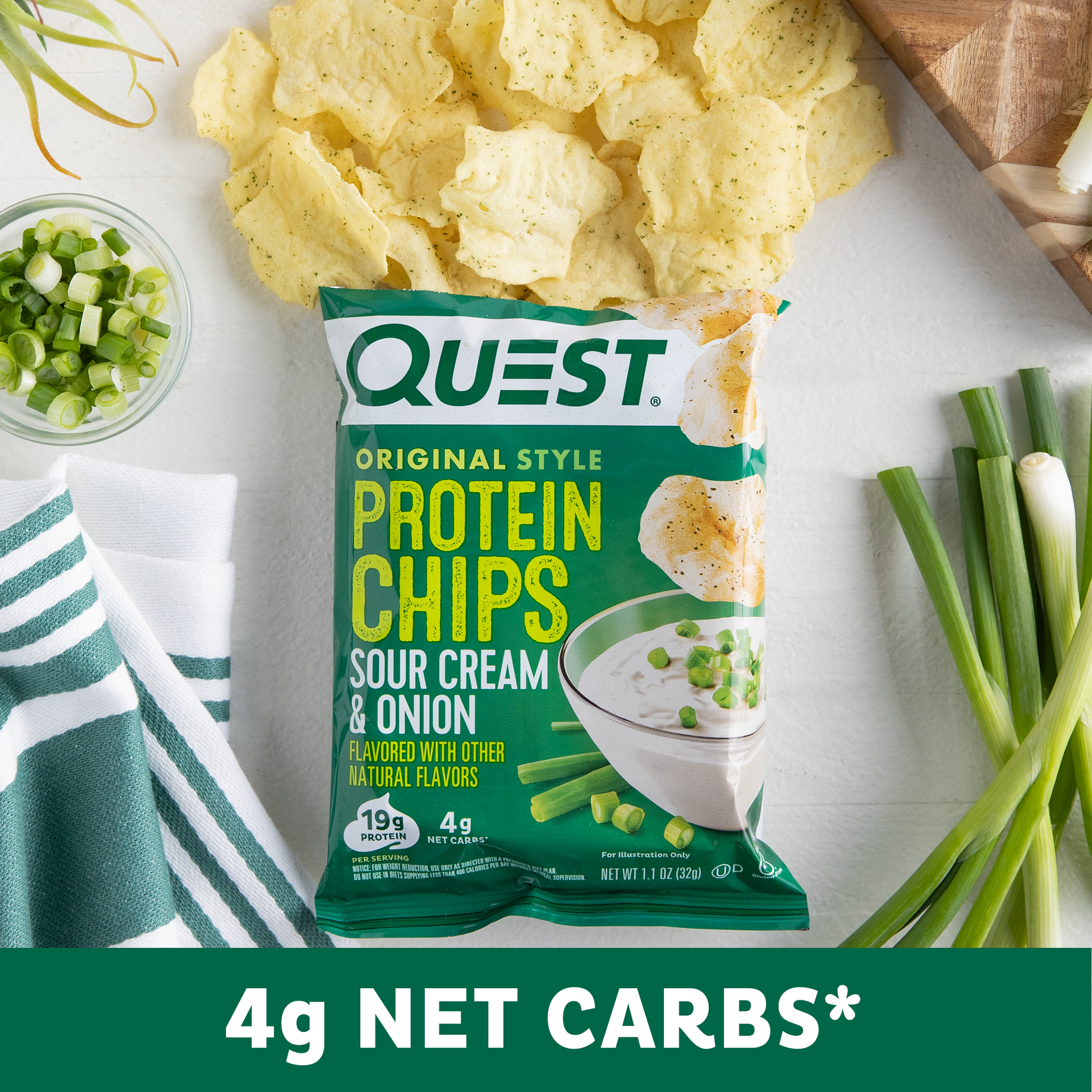 sour-cream-and-onion-original-style-protein-chips-v1 qst-000319_sour-cream-_-onion-original-style-protein-chips_6.2.png