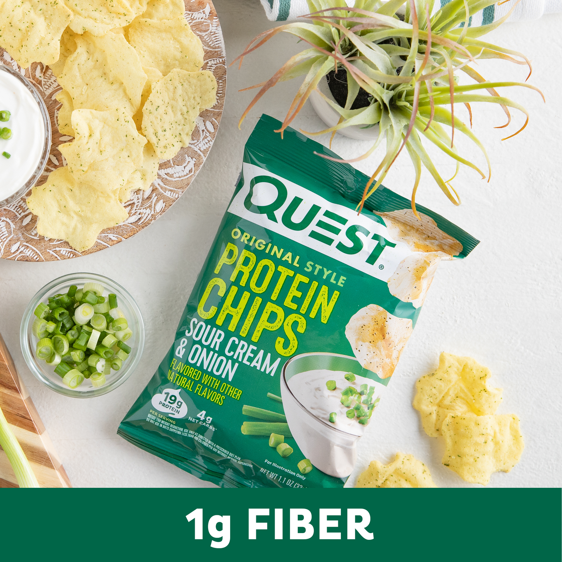 sour-cream-and-onion-original-style-protein-chips-v1 qst-000319_sour-cream-_-onion-original-style-protein-chips_7.1.png