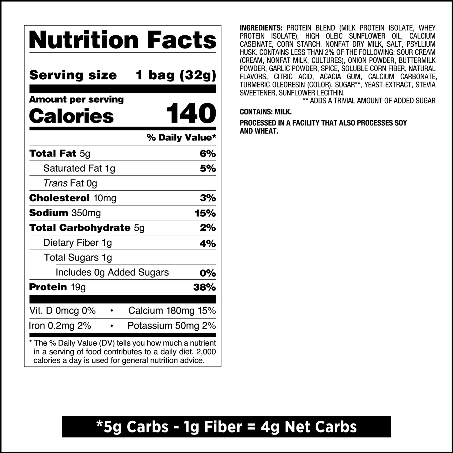 sour-cream-and-onion-original-style-protein-chips-v1 qst-000319_sour-cream-_-onion-original-style-protein-chips_8.png