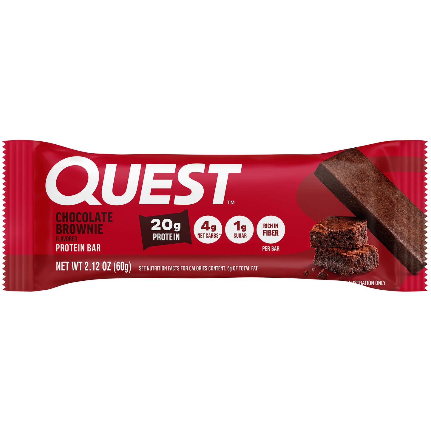 chocolate-brownie-protein-bars-x3 qst-000425_chocolate-brownie-protein-bars_2.5.jpg